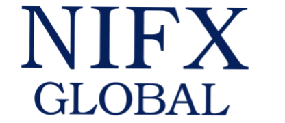 NIFX
